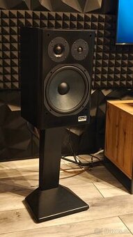 Pioneer Prologue 50 Black