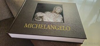 Michelangelo