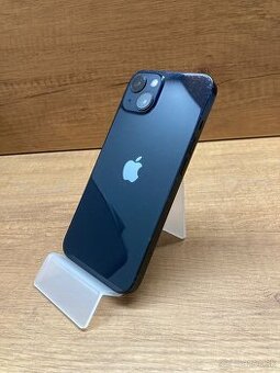 Iphone 13 128gb, 🔋100%+Zaruka