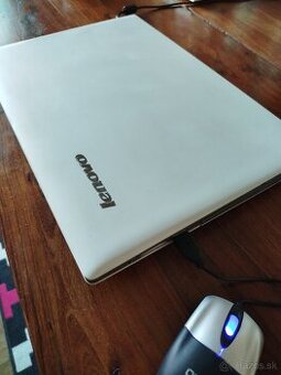 Notebook Lenovo IdeaPad Z510 – 1TB SSD