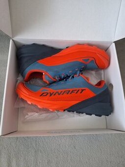 Dynafit 50 ultra Gtx 44 1/2