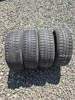 Predam letne pneu Kormoran 185/60 R14