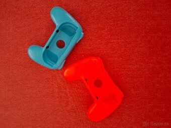 Predám ovládač Nintendo switch