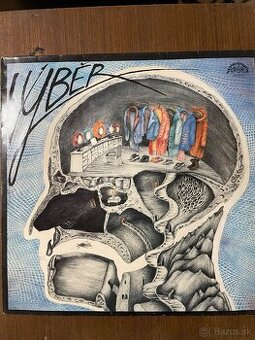 LP Prazsky vyber