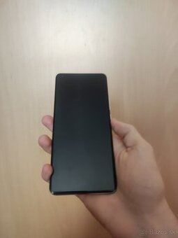 Xiaomi Mi 11 Ultra