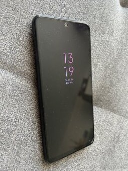Xiaomi Redmi Note 7 Ružový