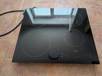 Indukčná varná doska Elektrolux