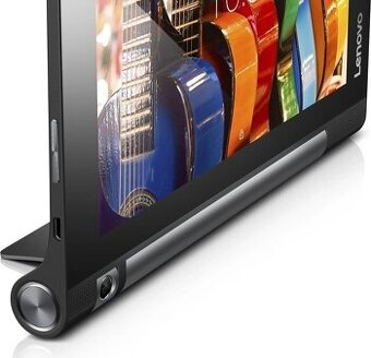 Predam tablet Lenovo Yoga, 8".