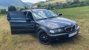 325i