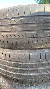 215/50 r17 pneumatiky