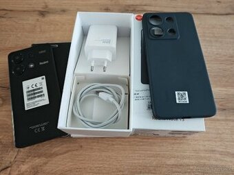 Xiaomi Redmi Note 13 128gb