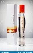 Toaletná voda Summer White Sunset 50 ml