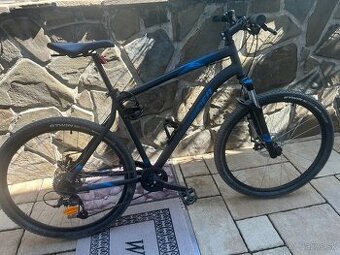 Horský bicykel Rockrider ST 120 – 27,5”