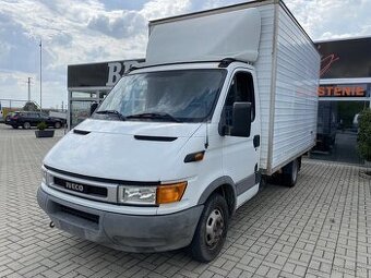 Iveco nakladne