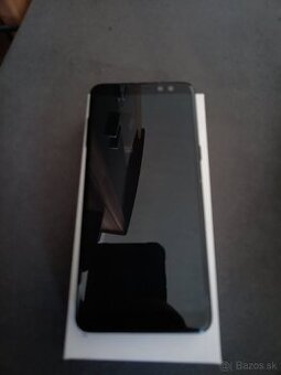 Samsung galaxy a8