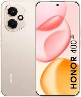 Honor 400 5G /  512GB   nový