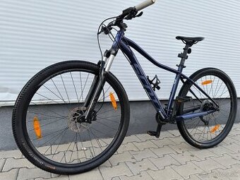 Scott Contessa Active 40 2021