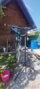 Kellys Madman 50