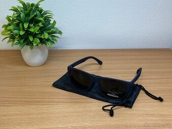 Okuliare GreyWolf GW5075