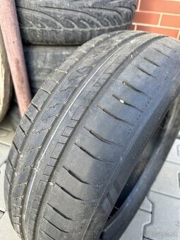 Pneumatiky Giti 205/60R16 4ks