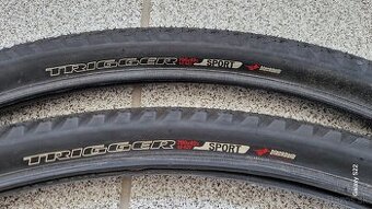 Specialized Trigger Sport 700x42
