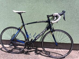 Specialized alezz sport