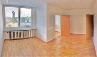 Ponúkame na prenájom kanceláriu 25 m2 - ul. Vysokoškolákov Ž