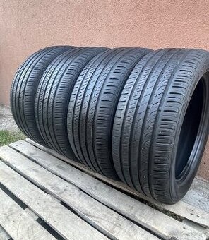 Barum 225/50 R17 4x=150e