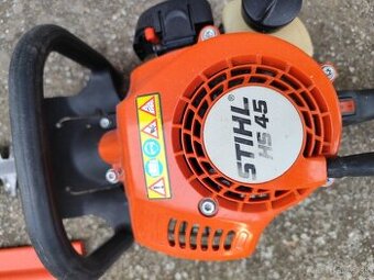 Stihl HS45