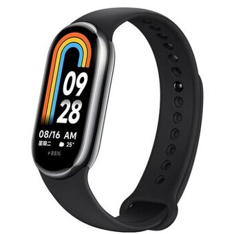 Xiaomi Smart Band 8