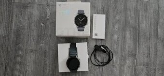 Predam smart hodinky Amazfit GTR 2e