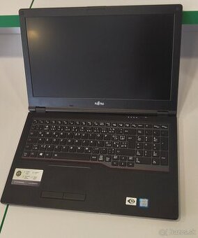 Fujitsu LifeBook E559
