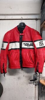 Arlen Ness bunda - 1