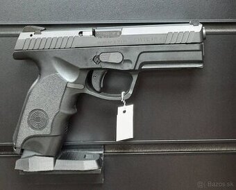 Pištoľ Steyer L9A1