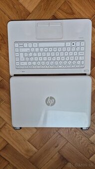 Notebook HP Pavilion 14-n000cs