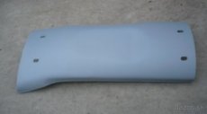 bizon - 1