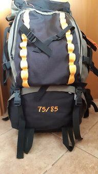 Batoh Husky 75 / 85 l