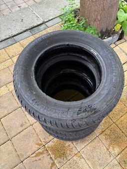 165/70r14