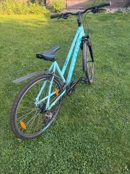Bicykel Kellys Clea 10 Mint