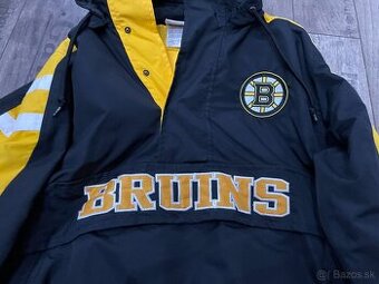Boston bruins bunda