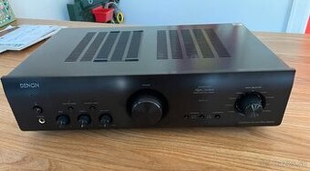 Denon PMA-800NE čierny