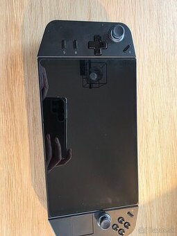 Lenovo Legion Go 8.8"