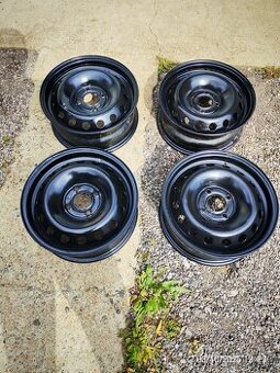 4x100 r14, renault, skoda, seat, volkswagen