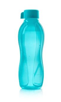 Tupperware Eco fľaša 1l