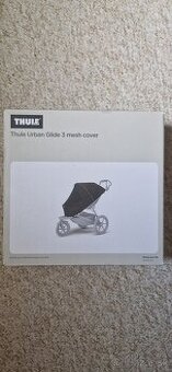 Thule Urban Glide 3