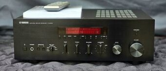 Predam receiver Yamaha R S509