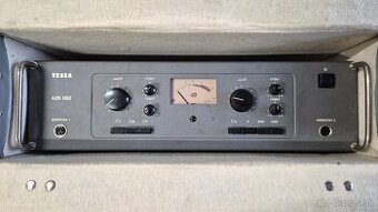Tesla AZK 052