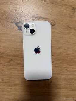 iPhone 14 128gb