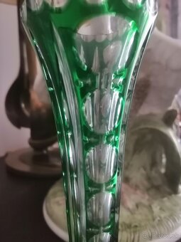 Nachtmann Kristal Germany