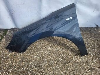 HYUNDAI I30 3 III BLATNIK LAVY 2017- 66310G3000